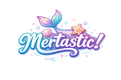 Mertastic
